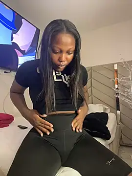 Snapshot of kellya_ chatting on 26, 1, 2025 kellya online show from 26, 1, 2025
