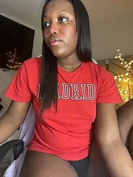 Snapshot of kellya_ chatting on 29, 1, 2025 kellya online show from 29, 1, 2025