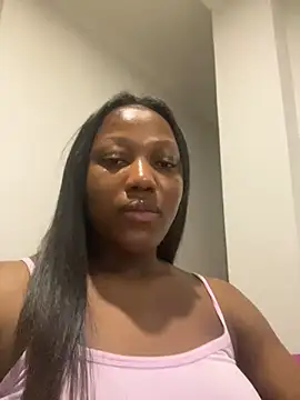 Snapshot of kellya_ chatting on 6, 2, 2025 kellya online show from 6, 2, 2025