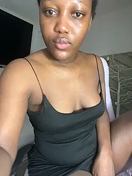 Snapshot of kellya_ chatting on 19, 2, 2025 kellya online show from 19, 2, 2025
