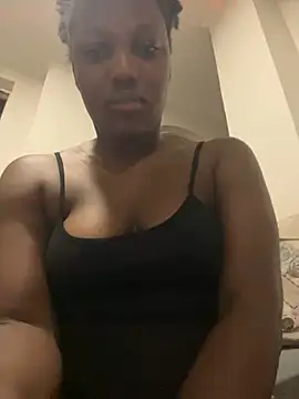Snapshot of kellya_ chatting on 23, 2, 2025 kellya online show from 23, 2, 2025
