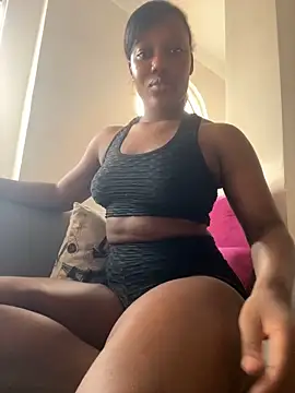 Snapshot of kellya_ chatting on 15, 3, 2025 kellya online show from 15, 3, 2025