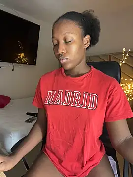 Snapshot of kellya_ chatting on 19, 9, 2025 kellya online show from 19, 9, 2025
