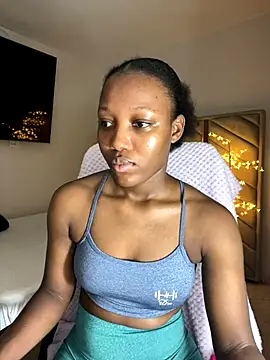 Snapshot of kellya_ chatting on 10, 10, 2025 kellya online show from 10, 10, 2025