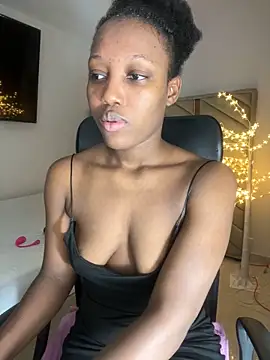 Snapshot of kellya_ chatting on 9, 11, 2025 kellya online show from 9, 11, 2025