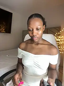 Snapshot of kellya_ chatting on 12, 11, 2025 kellya online show from 12, 11, 2025