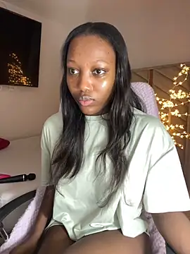 Snapshot of kellya_ chatting on 29, 11, 2025 kellya online show from 29, 11, 2025