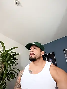 SilvaBranko online show from 17, 9, 2025