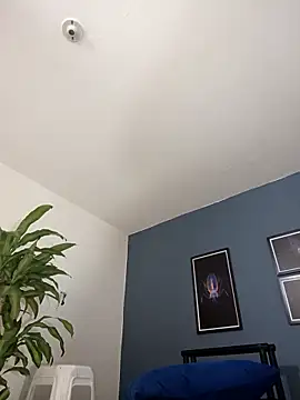 SilvaBranko online show from 23, 9, 2025