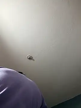 SilvaBranko online show from 25, 10, 2025