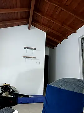 SilvaBranko online show from 12, 1, 2026