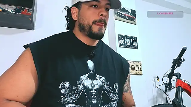 SilvaBranko online show from 16, 2, 2026