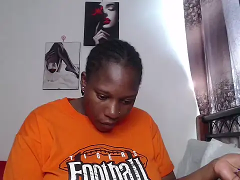 Snapshot of Whimsicalwillow chatting on 30, 10, 2025 Whimsicalwillow online show from 30, 10, 2025