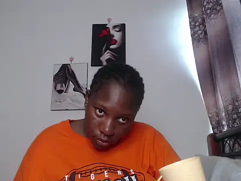 Snapshot of Whimsicalwillow chatting on 31, 10, 2025 Whimsicalwillow online show from 31, 10, 2025