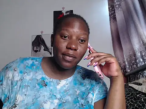 Snapshot of Whimsicalwillow chatting on 13, 11, 2025 Whimsicalwillow online show from 13, 11, 2025