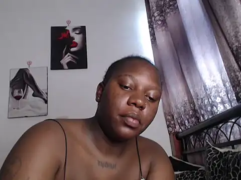 Snapshot of Whimsicalwillow chatting on 17, 11, 2025 Whimsicalwillow online show from 17, 11, 2025