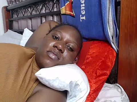 Snapshot of Whimsicalwillow chatting on 1, 12, 2025 Whimsicalwillow online show from 1, 12, 2025