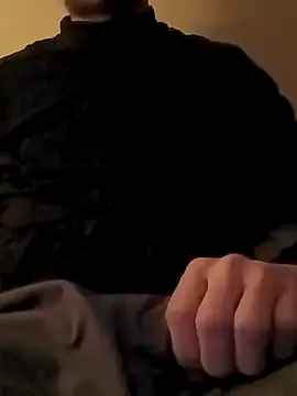 Snapshot of elmerfuddin87 chatting on 28, 12, 2024 elmerfuddin87 online show from 28, 12, 2024