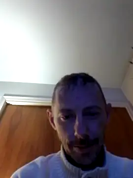 Snapshot of elmerfuddin87 chatting on 21, 10, 2025 elmerfuddin87 online show from 21, 10, 2025