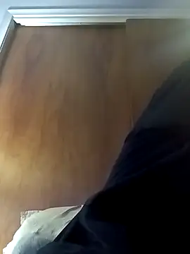 Snapshot of elmerfuddin87 chatting on 5, 12, 2025 elmerfuddin87 online show from 5, 12, 2025