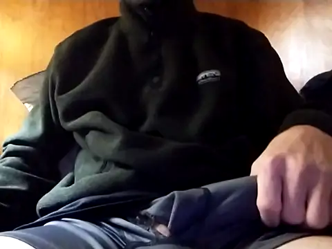 Snapshot of elmerfuddin87 chatting on 16, 12, 2025 elmerfuddin87 online show from 16, 12, 2025