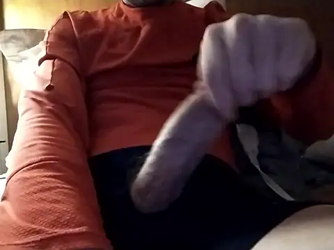 elmerfuddin87 online show from 18, 1, 2026