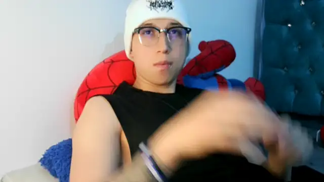  Thomas hot  online show from 3, 3, 2026