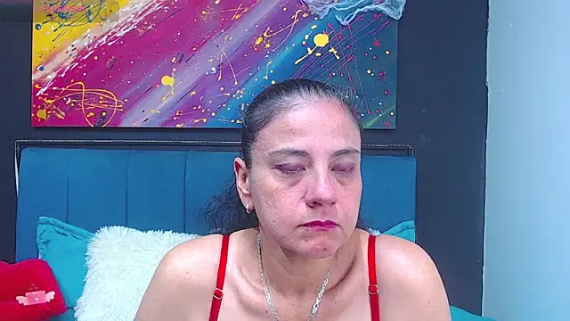 Snapshot of megan_collins96 chatting on 18, 12, 2024 megan collins96 online show from 18, 12, 2024