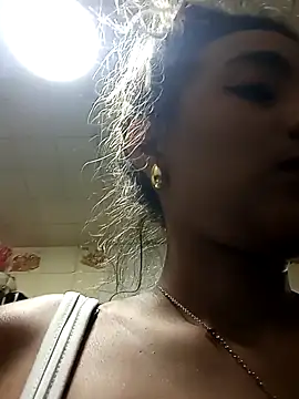 Snapshot of megan_collins96 chatting on 28, 12, 2024 megan collins96 online show from 28, 12, 2024