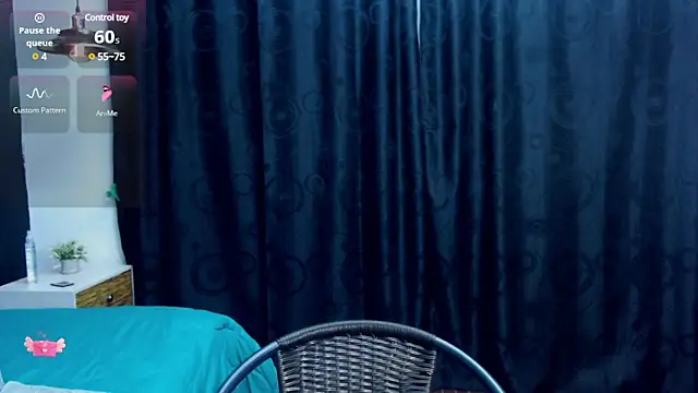 Snapshot of megan_collins96 chatting on 11, 2, 2025 megan collins96 online show from 11, 2, 2025