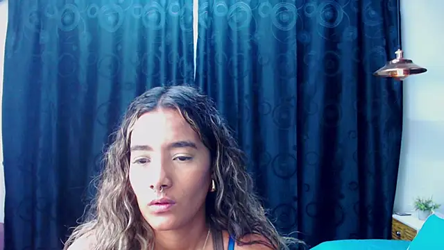 Snapshot of megan_collins96 chatting on 23, 2, 2025 megan collins96 online show from 23, 2, 2025