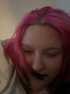 Snapshot of lissamuff chatting on 13, 3, 2025 lissamuff online show from 13, 3, 2025