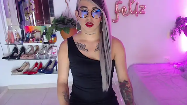 Snapshot of Laveneno_ortiz07 chatting on 16, 12, 2024 Laveneno ortiz07 online show from 16, 12, 2024