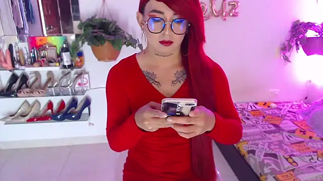 Snapshot of Laveneno_ortiz07 chatting on 19, 1, 2025 Laveneno ortiz07 online show from 19, 1, 2025