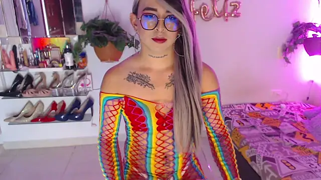 Snapshot of Laveneno_ortiz07 chatting on 21, 1, 2025 Laveneno ortiz07 online show from 21, 1, 2025