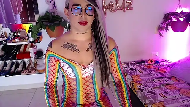 Snapshot of Laveneno_ortiz07 chatting on 23, 11, 2025 Laveneno ortiz07 online show from 23, 11, 2025