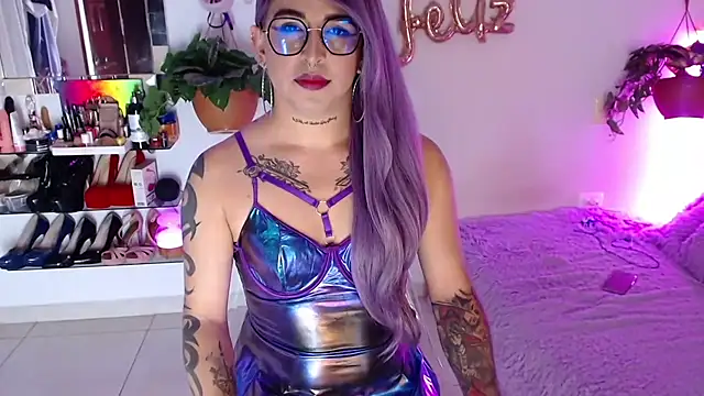 Snapshot of Laveneno_ortiz07 chatting on 25, 11, 2025 Laveneno ortiz07 online show from 25, 11, 2025