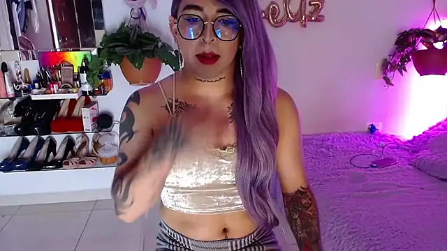 Snapshot of Laveneno_ortiz07 chatting on 27, 11, 2025 Laveneno ortiz07 online show from 27, 11, 2025