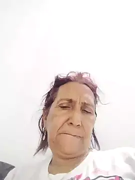 Snapshot of SWEET_LOVER01 chatting on 5, 12, 2024 SWEET LOVER01 online show from 5, 12, 2024