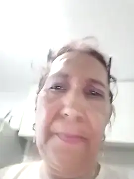 Snapshot of SWEET_LOVER01 chatting on 6, 12, 2024 SWEET LOVER01 online show from 6, 12, 2024