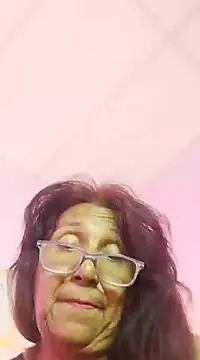 Snapshot of SWEET_LOVER01 chatting on 8, 12, 2024 SWEET LOVER01 online show from 8, 12, 2024