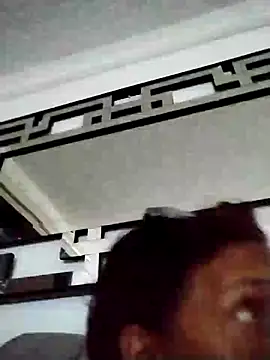 Snapshot of SWEET_LOVER01 chatting on 9, 12, 2024 SWEET LOVER01 online show from 9, 12, 2024