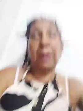 Snapshot of SWEET_LOVER01 chatting on 10, 12, 2024 SWEET LOVER01 online show from 10, 12, 2024