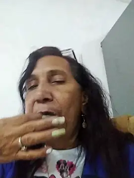 Snapshot of SWEET_LOVER01 chatting on 11, 12, 2024 SWEET LOVER01 online show from 11, 12, 2024