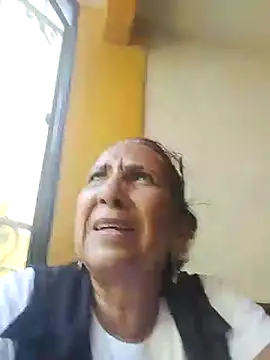 Snapshot of SWEET_LOVER01 chatting on 12, 12, 2024 SWEET LOVER01 online show from 12, 12, 2024