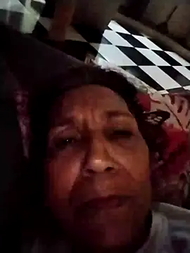 Snapshot of SWEET_LOVER01 chatting on 14, 12, 2024 SWEET LOVER01 online show from 14, 12, 2024