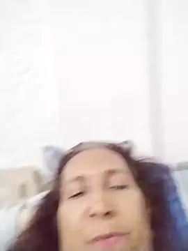 Snapshot of SWEET_LOVER01 chatting on 15, 12, 2024 SWEET LOVER01 online show from 15, 12, 2024