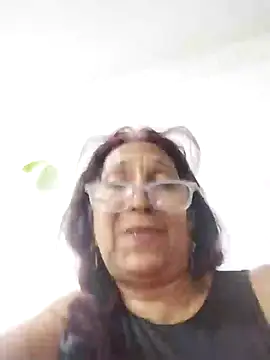 Snapshot of SWEET_LOVER01 chatting on 18, 12, 2024 SWEET LOVER01 online show from 18, 12, 2024