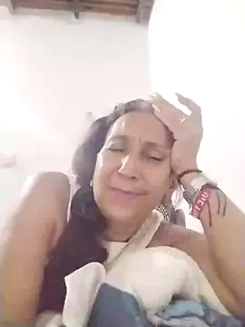 Snapshot of SWEET_LOVER01 chatting on 19, 12, 2024 SWEET LOVER01 online show from 19, 12, 2024