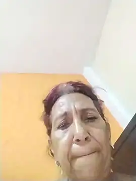 Snapshot of SWEET_LOVER01 chatting on 20, 12, 2024 SWEET LOVER01 online show from 20, 12, 2024